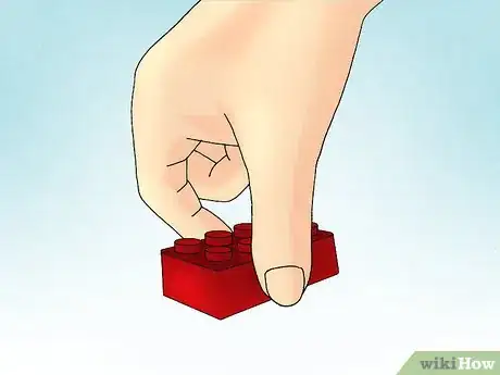 Image intitulée Get Free Legos Step 13