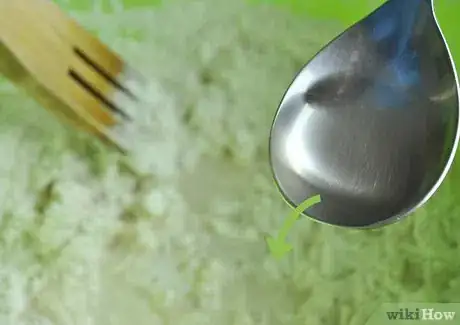 Image intitulée Make Dough Without Yeast Step 2