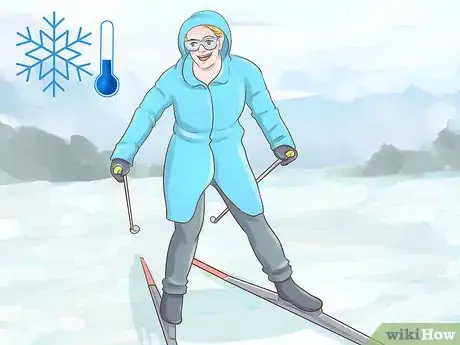 Image intitulée Lose Your Voice Fast Step 11