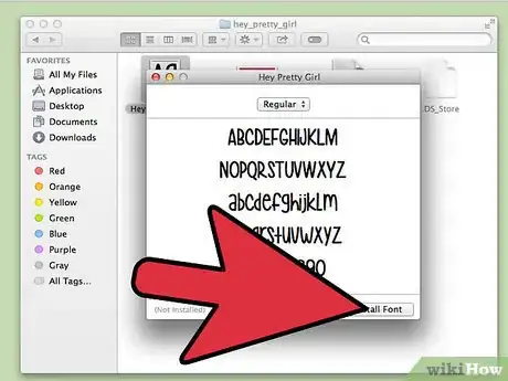 Image intitulée Install Fonts Step 15