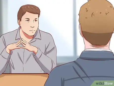 Image intitulée Cope With ADHD Step 42