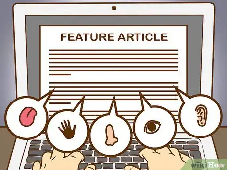 Image intitulée Write a Feature Article Step 24