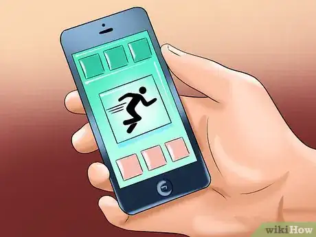 Image intitulée Tell Your Husband_Wife That They Are Getting Fat Step 5