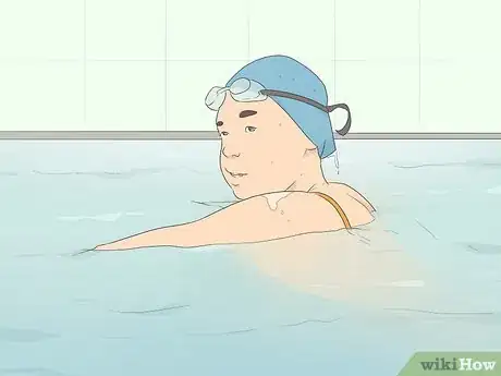 Image intitulée Hold Your Breath for Long Periods of Time Step 10