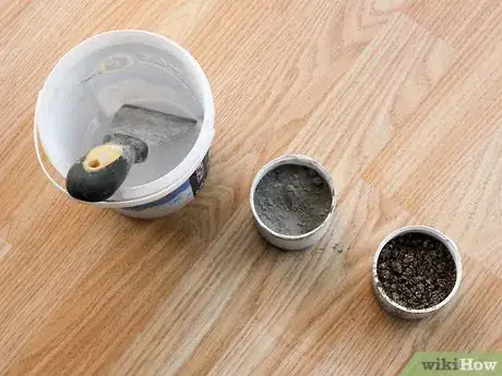 Image intitulée Make Mud Step 1