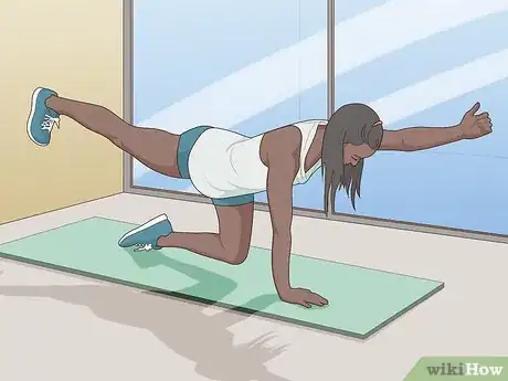 Image intitulée Get Back Dimples Step 10