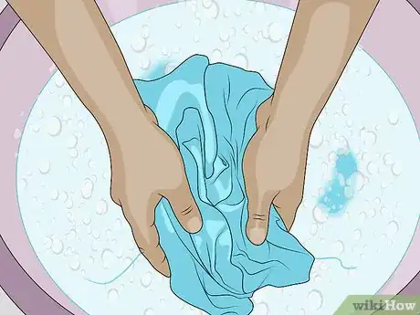 Image intitulée Wash a Zipper Hoodie Step 18