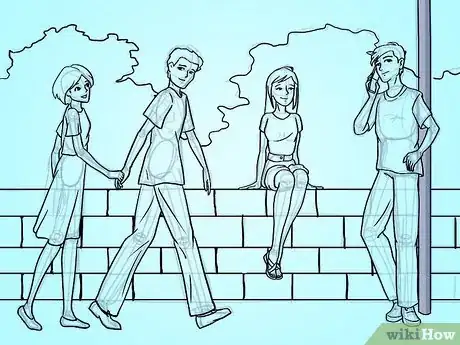 Image intitulée Draw People Step 6