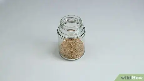 Image intitulée Make Fenugreek Oil Step 1
