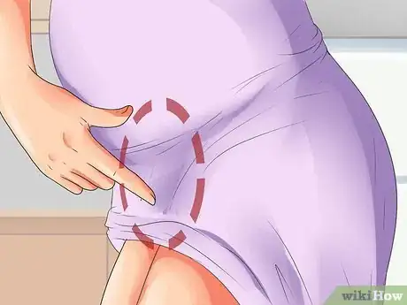 Image intitulée Do Kegel Exercises for Pregnant Women Step 3