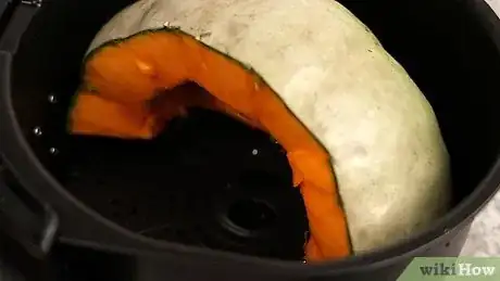 Image intitulée Cook a Pumpkin Step 7