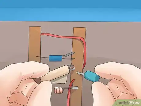 Image intitulée Make a Tesla Coil Step 5