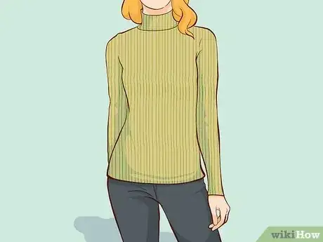 Image intitulée Dress for 60 Degree Weather Step 6