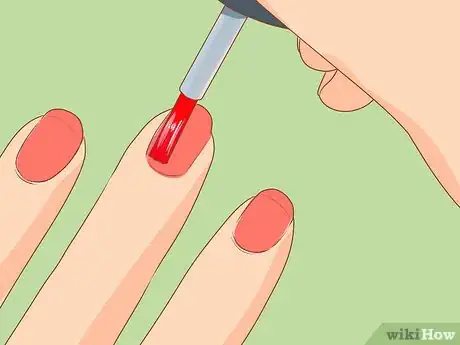 Image intitulée Make Money as a College Student Step 56