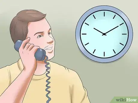 Image intitulée Cure an Ear Infection Step 20