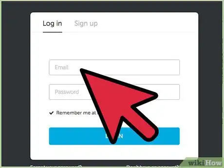 Image intitulée Make an Android App With App Creation Software Step 7