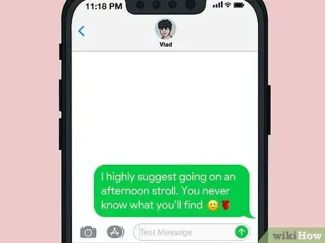 Image intitulée What Does the Flower Emoji Mean Step 11