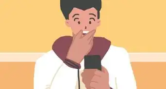 faire rire ses amis par SMS