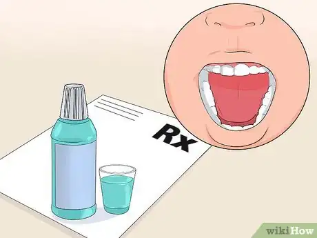 Image intitulée Avoid Tooth Decay Step 18