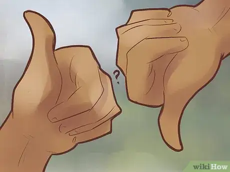 Image intitulée Explain Why You Are Leaving Your Job Step 4