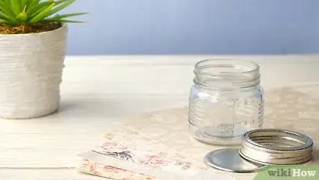 Image intitulée Make Your Own Air Freshener Step 2