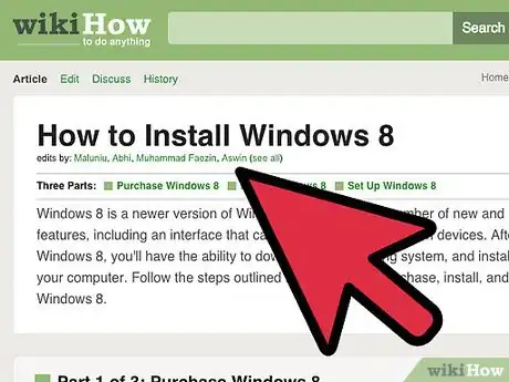 Image intitulée Lower Your Ping in Online Games Step 10
