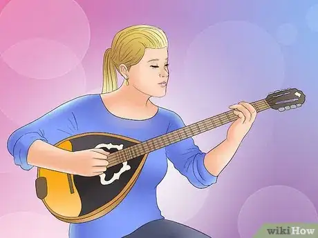 Image intitulée Tune a Greek Bouzouki Step 5