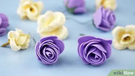 Image intitulée Make a Flower Crown Step 28
