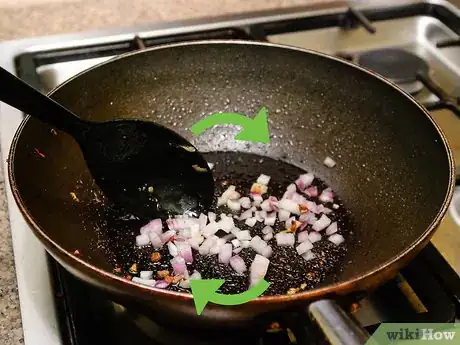Image intitulée Make Stuffed Zucchini Step 28