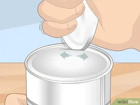 Image intitulée Open a Can Without a Can Opener Step 4