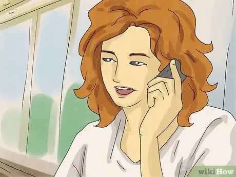 Image intitulée What to Say to Someone Before Surgery Step 6