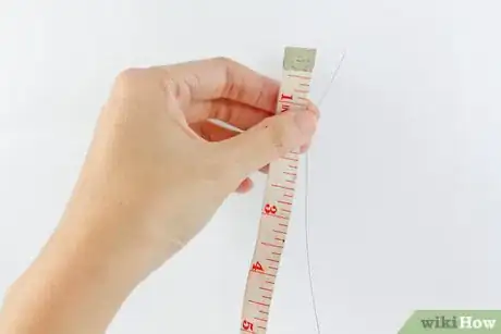 Image intitulée Bead a Necklace Step 3
