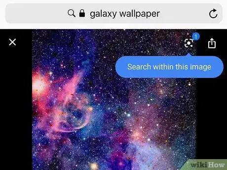 Image intitulée Download Wallpapers from Google Step 4