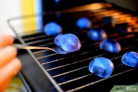 Image intitulée Make Prunes Step 4