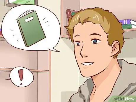 Image intitulée Start a Conversation with Your Crush Without It Being Awkward Step 14