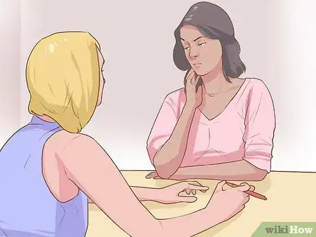 Image intitulée Get Pet Custody After a Breakup Step 14
