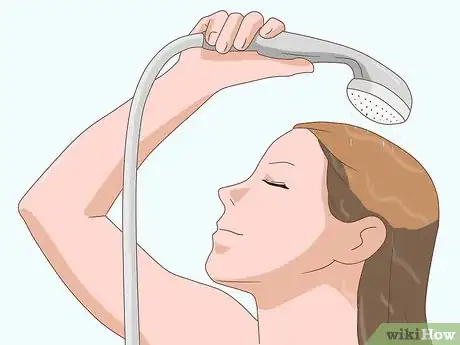 Image intitulée Look Cute All Day in School (Fifth Graders) Step 2