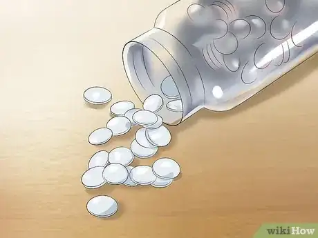 Image intitulée Manage Your Finances Step 15
