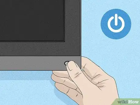 Image intitulée Connect Your PC to Your TV Wirelessly Step 8