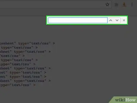Image intitulée Get Your Steam ID Step 5
