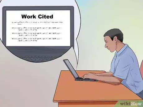 Image intitulée Write an Argumentative Essay Step 18