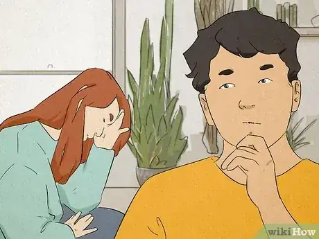 Image intitulée Tell if Your Girlfriend Is Toxic Step 7