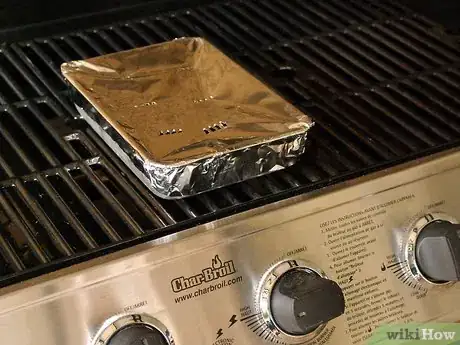 Image intitulée Grill Corn Step 20