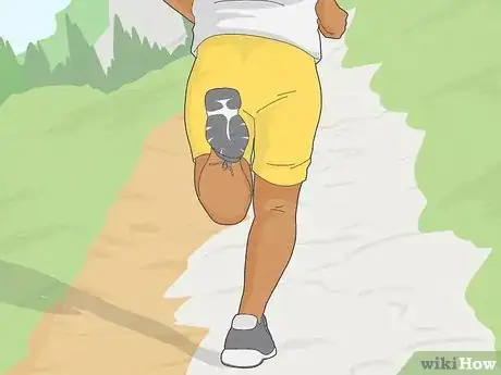 Image intitulée Feel Better After Throwing Up Step 14