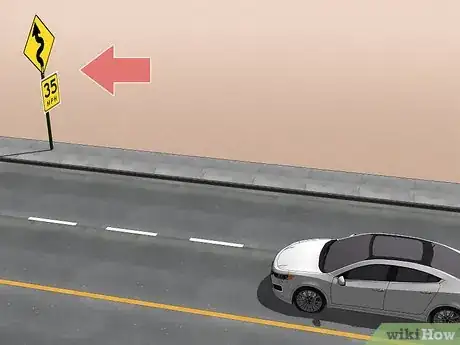 Image intitulée Drive Long Distances Alone Step 12