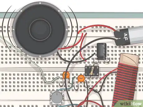 Image intitulée Create a Simple AM Radio Step 18