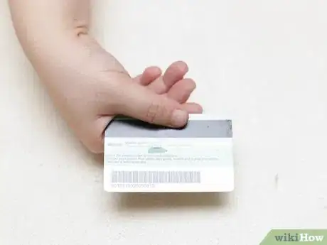 Image intitulée Pick Locks on Doorknobs Step 15