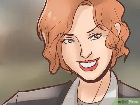 Image intitulée Explain Why You Are Leaving Your Job Step 5