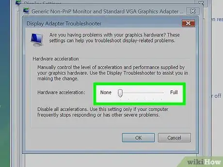 Image intitulée Turn Off Hardware Acceleration Step 20