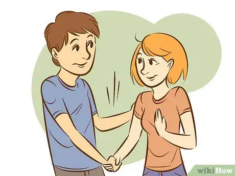 Image intitulée Fall in Love and Stay in Love Step 12